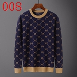 コピーブランドセーター